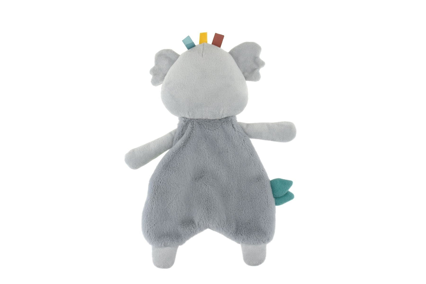 Snuggle Buddy Kuddly Koala Snuggler