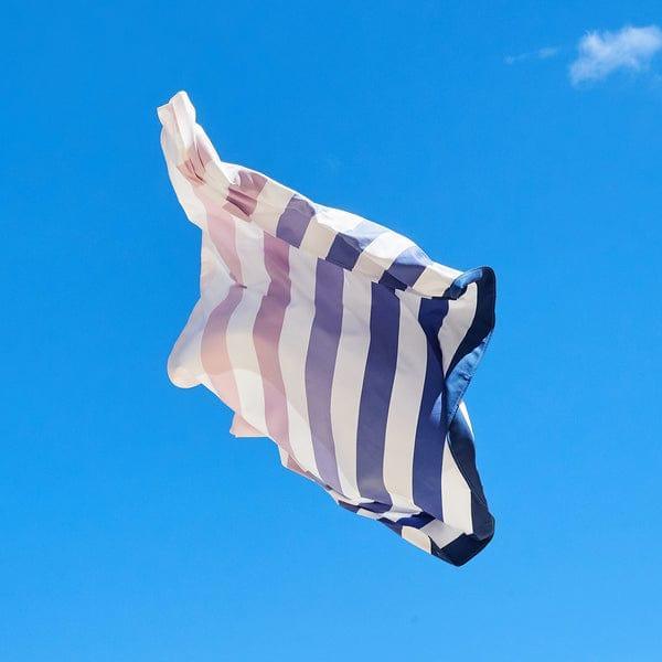 Dock & Bay Beach Towel Cabana Collection XL | Quick Dry | Dusk To Dawn-1942353818469666819