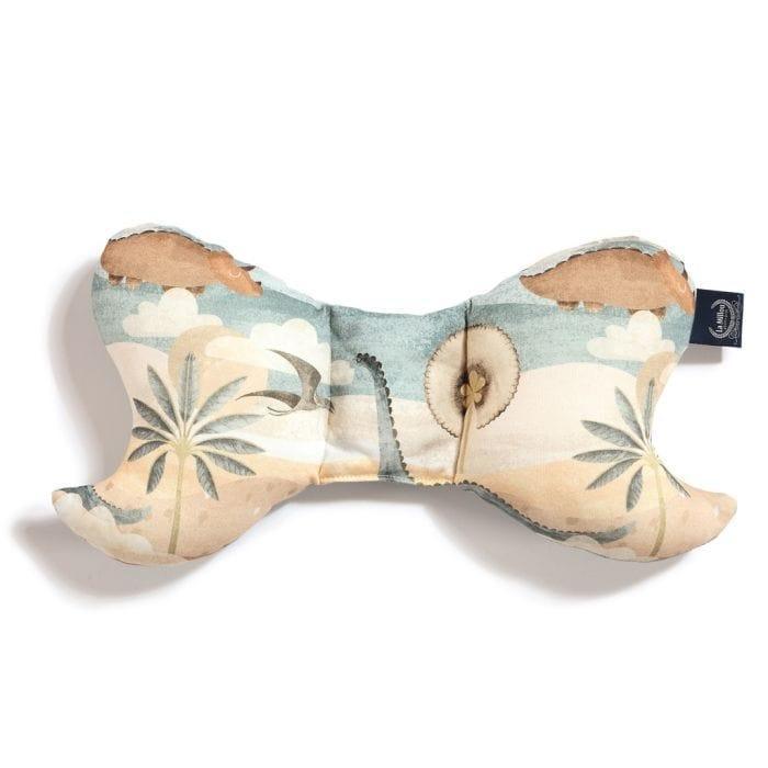 La Millou Angel's Wings Head Support Pillow STILL ALIVE | Toffi